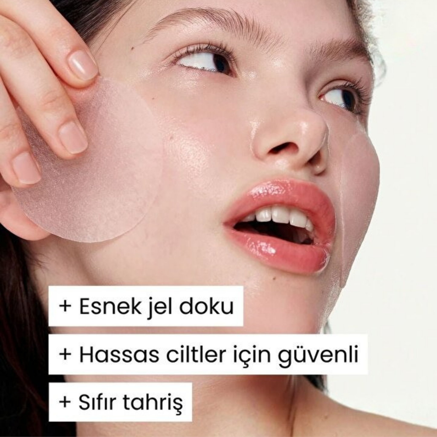 Kolajen Jel Tonik Pedleri 60 Adet